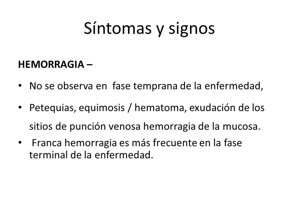 Los preparados para el hígado de la psoriasis